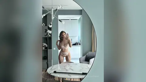 ErikaBonnie — 🌸
