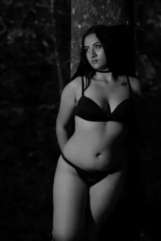 Alana_White — Streamate Photos
