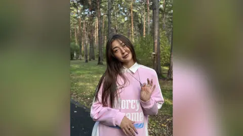 IskrinaCold — 💗