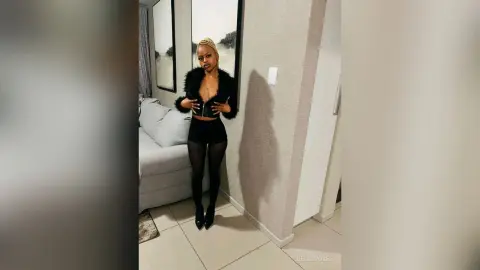 BellzRosee — The goddess 😍🔥
