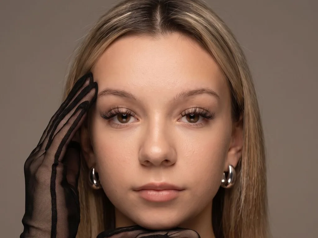AmandaRandolph