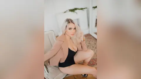 MarieAlicepayne — B&amp;W