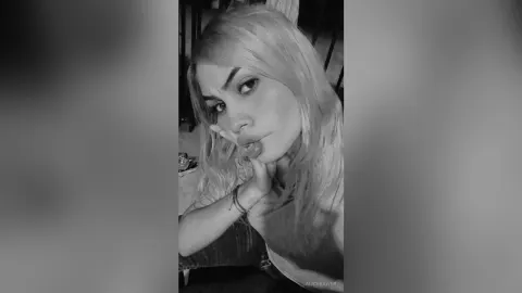 AliceBawer — Black 