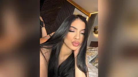 KandriaRose — Amateur
