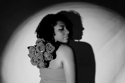 ValeryCortezm — Streamate Photos