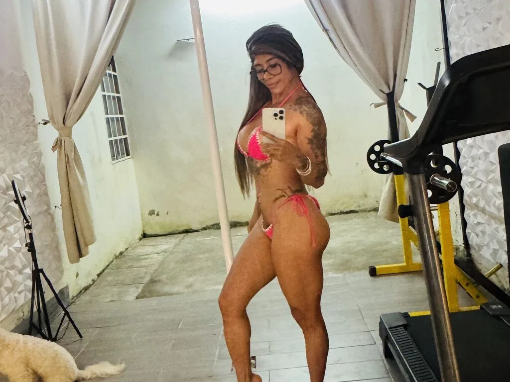 VanesaChula