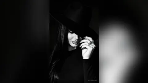 KiraDelune — .