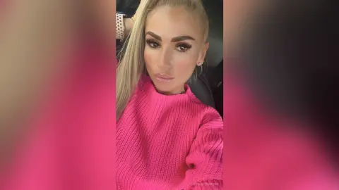 MarillynMoon — My life ❤️