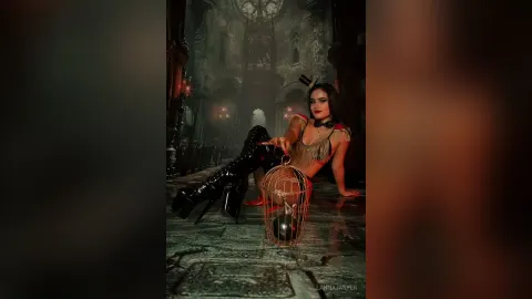 LannaJasper — 𝓣𝓻𝓲𝓬𝓴 𝓸𝓻 𝓽𝓻𝓮𝓪𝓽🎃