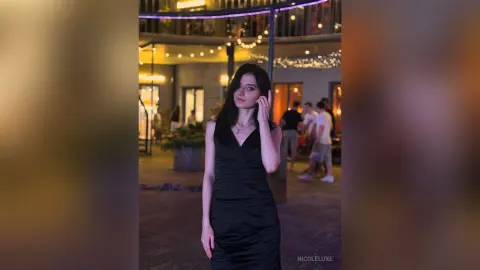 NicoleLuxe — Sweety pics❤