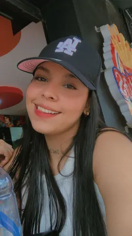 Emily_rivera78 — Streamate Photos
