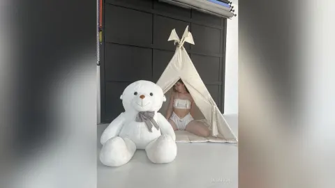 MiaMooni — For uuu ❤️❤️❤️