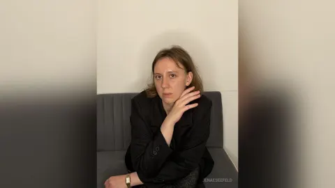 JenaeSeefeld — 3