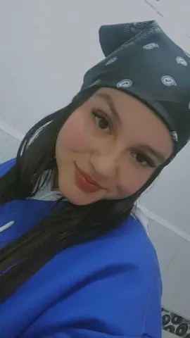 IsabellaJacobs — Streamate Photos