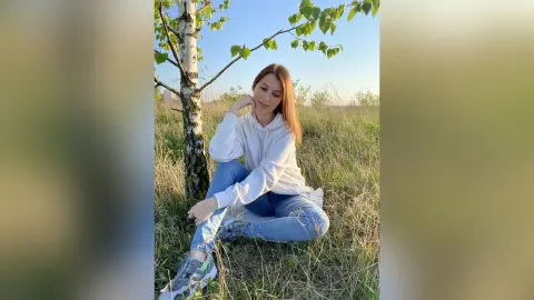 MiaEstrellas — My day