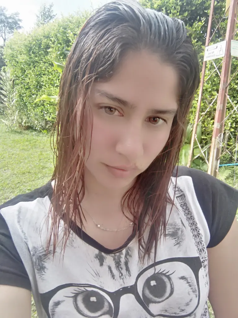 SilvannaReed
