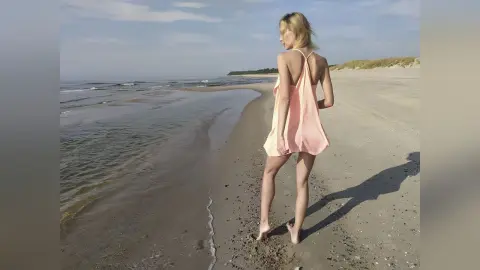 SofiaKapica — 16