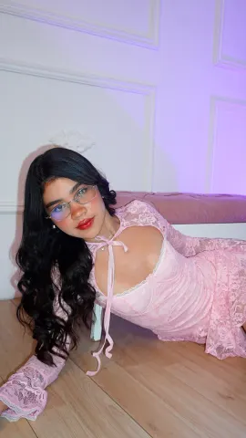 Olivia_Diaz — Streamate Photos