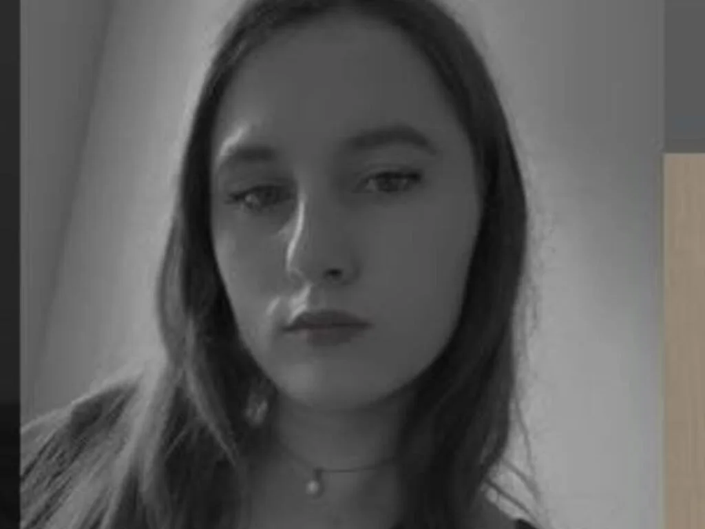 JoyceGonzalez — live cam