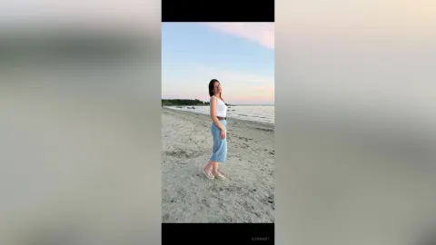 ElaraHart — Live