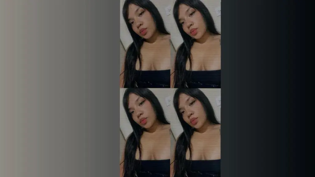 lady_noa