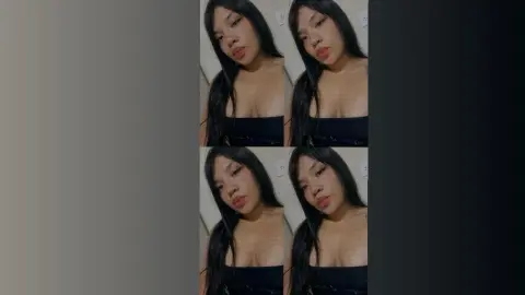 lady_noa — Streamate Photos