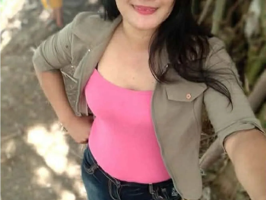 LynVillanueva