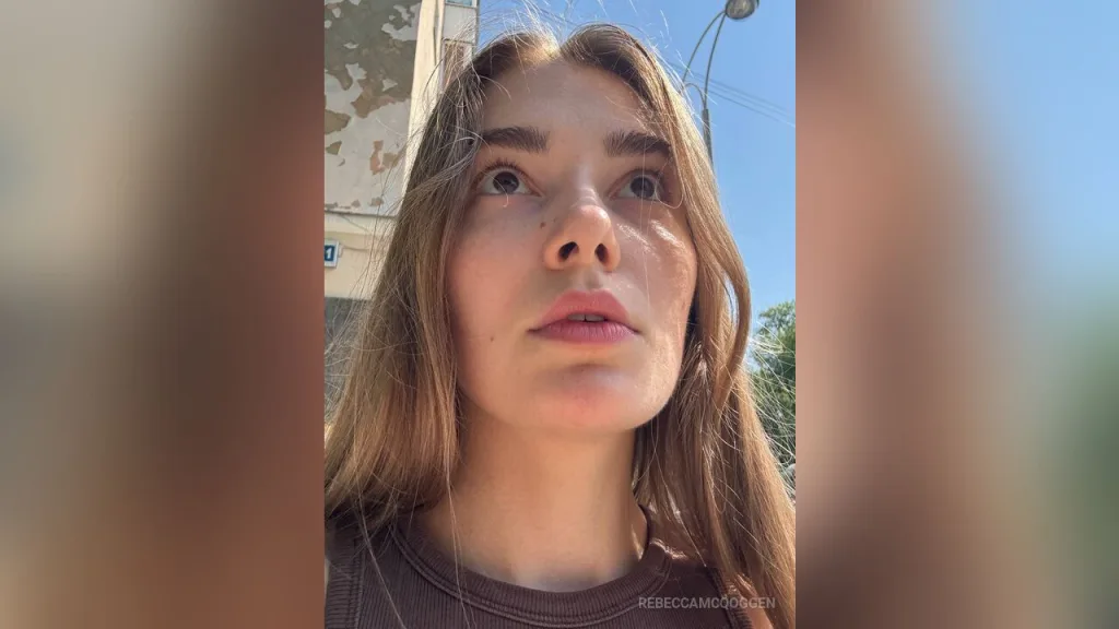 RebeccaMcqoggen
