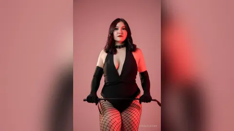 CoralQueenn — 𝐌𝐚𝐫𝐤𝐞𝐝 & 𝐂𝐥𝐚𝐢𝐦𝐞𝐝