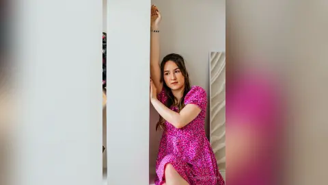 SindieStormy — New Photo