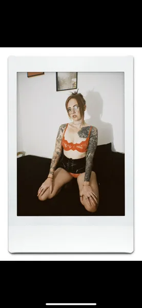 Alexandersonnxo — Streamate Photos