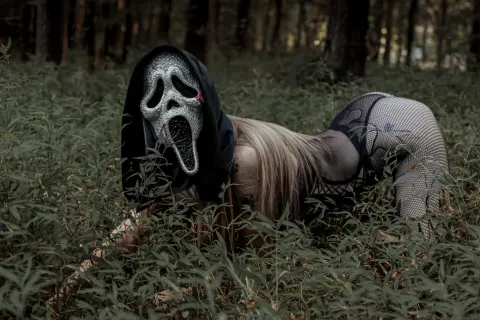 K8X4U — Streamate Photos