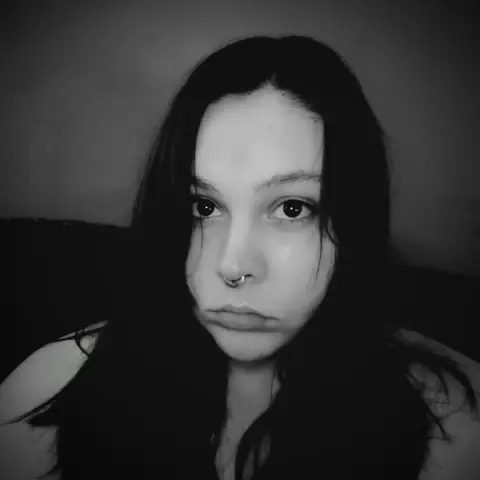 chillnsmoke — Streamate Photos