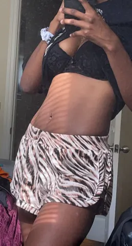 KaLenaKyra — Streamate Photos