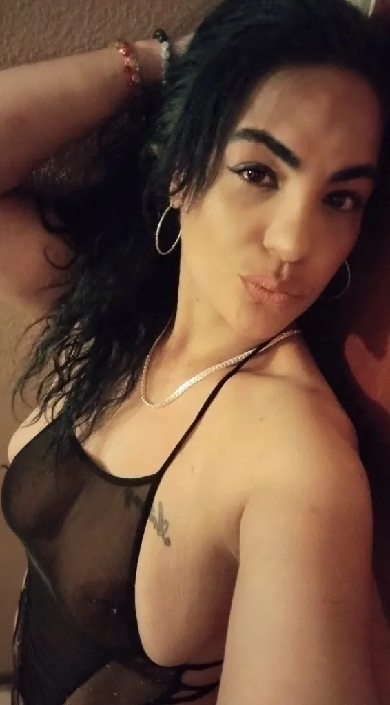 QuarantineBootyCall — Streamate Photos