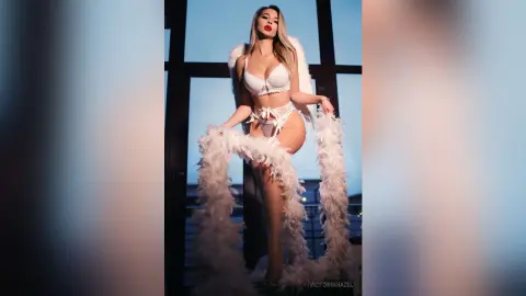 Victoriya — VIctoria's Secrets