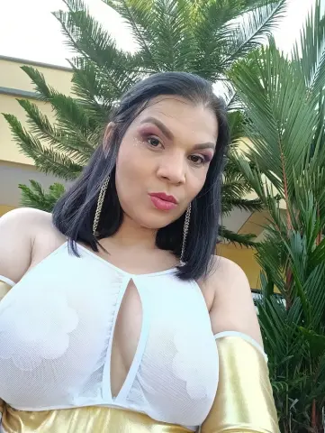 JannePolh — Streamate Photos