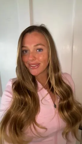 Just_Hannah — Streamate Photos