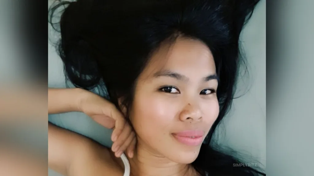 SimplyRitz