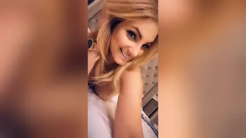 FelishaRose — Sexy me!