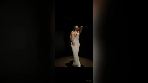 BellaRey — 💋