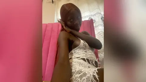 VelunaLexan — Cum daddy