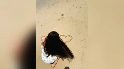 AngelicaYearout — Forever and Always