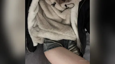 SkyMillers