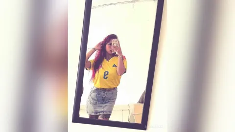 JazzCarter — J