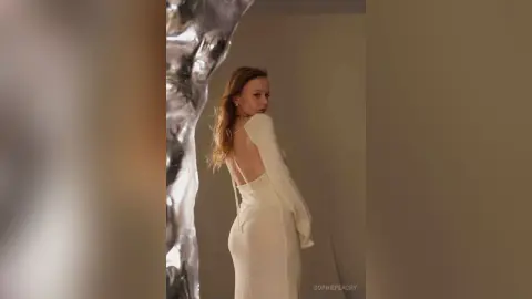 SophiePeachy — 🎀