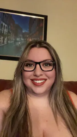 FaraPhenix — Streamate Photos