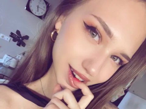 EarthaMaruyama cam model