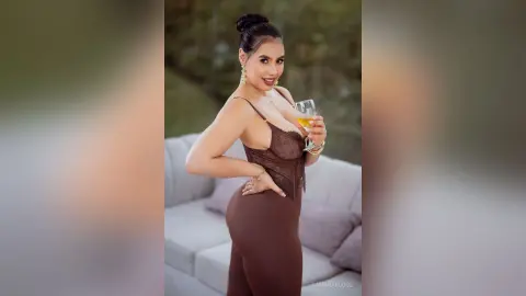 TamaraKlose — sex in the open air 😜
