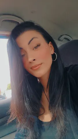 TalulahDaniels — Streamate Photos
